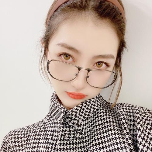 idle wool手机版