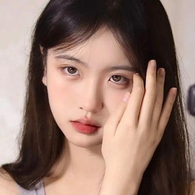 白宫经济议题记者会 - August 8, 2025