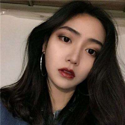 老师你好棒破解版下载