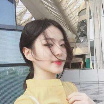 将澳门打造成对外文化传播的重要基地（庆祝澳门回归25周年）