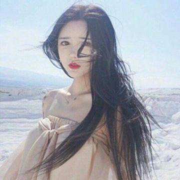 星河幻想手游下载