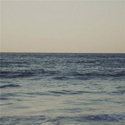 战争2061测试版下载