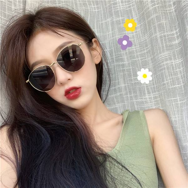 小猪佩奇学画画游戏下载