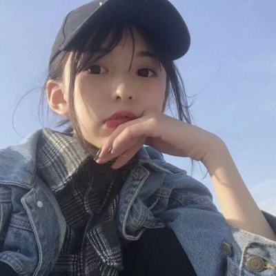 火之忍者无限钻石下载